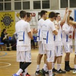 004_kosCliga_Jadran-Tarcento