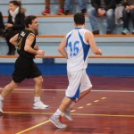 004_kosDliga_Kontovel-CBU