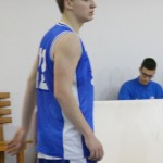 004_kosU20_Breg-Jadran