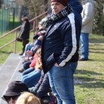 004_nogPromocijskaLiga_Primorec-SantAndreSanVito