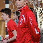 004_odbU14moski_SlogaTabor-Val