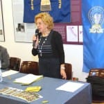 005_SPDT_ObcniZbor_2016