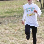 005_atlBorKros_Opcine