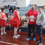 005_invZmagajmoVsi_2016