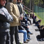 005_nogDezelniNajmlajsi_Kras-Tolmezzo