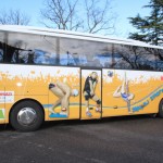 005_nogItalijanskiPokalElitnaliga_VesnaOdhod