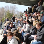 005_nogItalijanskiPokal_Vesna-Sanremo