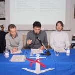 006_jadSirena_ObcniZbor