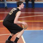 006_kosDliga_Kontovel-CBU