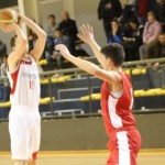 006_kosDliga_Sokol-Casarsa