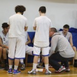 006_kosU20_Breg-Jadran