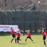 006_nogDezelniNajmlajsi_Kras-Tolmezzo