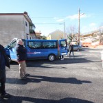 006_nogItalijanskiPokalElitnaliga_VesnaOdhod