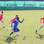 006_nogPromocijskaLiga_Primorec-SantAndreSanVito