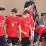 006_odbU14moski_SlogaTabor-Val