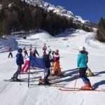 007_IMG_5336