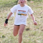 007_atlBorKros_Opcine