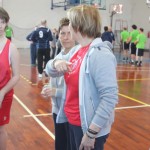 007_invZmagajmoVsi_2016