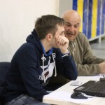 007_kosCliga_Jadran-Tarcento