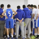 007_kosU20_Breg-Jadran