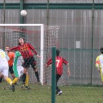 007_nog2AL_Padrice-SanCanzianBegliano