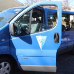 007_nogItalijanskiPokalElitnaliga_VesnaOdhod