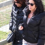 007_nogItalijanskiPokal_Vesna-Sanremo