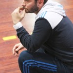 008_kosDliga_Kontovel-CBU