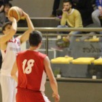 008_kosDliga_Sokol-Casarsa