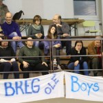 008_kosU20_Breg-Jadran