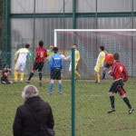 008_nog2AL_Padrice-SanCanzianBegliano