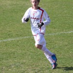 008_nogDezelniNajmlajsi_Kras-Tolmezzo