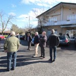 008_nogItalijanskiPokalElitnaliga_VesnaOdhod