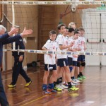 008_odbU14moski_SlogaTabor-Val