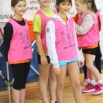 009_SkokicinVrtiljak_Nabrezina