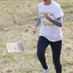 009_atlBorKros_Opcine