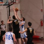 009_kosDliga_Kontovel-CBU