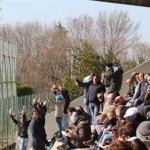 009_nogItalijanskiPokal_Vesna-Sanremo