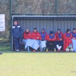 009_nogPromocijskaLiga_Primorec-SantAndreSanVito