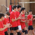 009_odbU14moski_SlogaTabor-Val