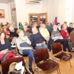 010_SPDT_ObcniZbor_2016