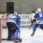 010_hokA2_PoletKwins-LibertasForli