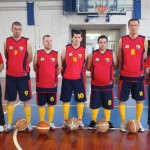 010_invZmagajmoVsi_2016