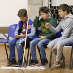 010_kosCliga_Jadran-Tarcento