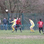 010_nog2AL_Padrice-SanCanzianBegliano