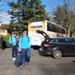 010_nogItalijanskiPokalElitnaliga_VesnaOdhod