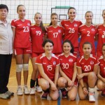 010_odbU14zenske_Kontovel-Sokol