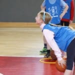011_SkokicinVrtiljak_Nabrezina