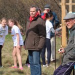 011_atlBorKros_Opcine