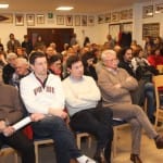 011_jadSirena_ObcniZbor